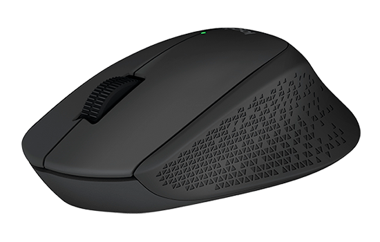 wireless-mouse-m280 (2)